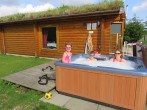 Hot tub Hot tub